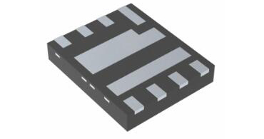 aos萬代代理,深圳aos萬代代理 aos萬代代理,深圳aos萬代代理