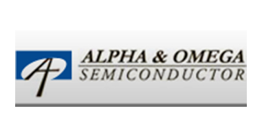 AOS(萬代)一級代理商 AOS(萬代)一級代理商