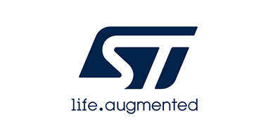 ST(意法)一級(jí)代理商 ST(意法)一級(jí)代理商