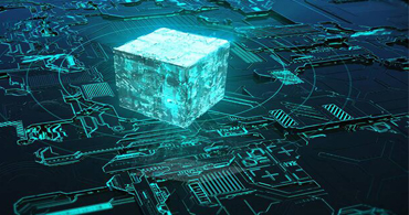 on一級代理商：on代理商半導體公司概述與收購