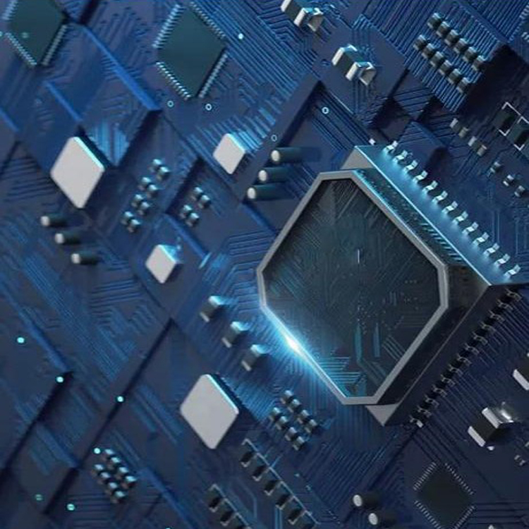 IC代理商:硬盤制造商希捷裁員8% IC代理商:硬盤制造商希捷裁員8%