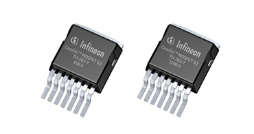 CYPRESS賽普拉斯MOS管.jpg CYPRESS賽普拉斯MOS管.jpg