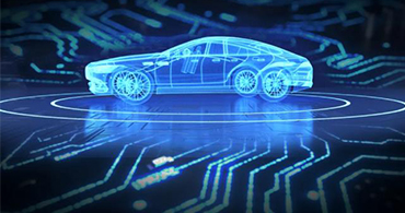 新能源汽車.jpg 新能源汽車.jpg