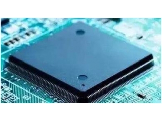 義?。‥LAN）微控制器