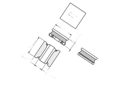 村田貼片電感村田貼片電感的料號與途徑 村田貼片電感村田貼片電感的料號與途徑