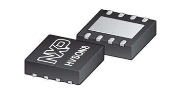 nxp恩智浦的原理及要求 nxp恩智浦的原理及要求