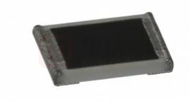 旺詮合金電阻的使用與投入 旺詮合金電阻的使用與投入