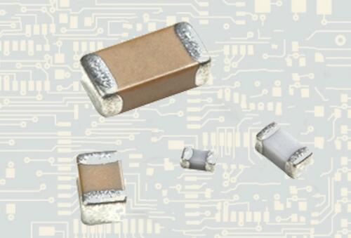 avx鉭電容最新規(guī)格書(shū) avx鉭電容最新規(guī)格書(shū)