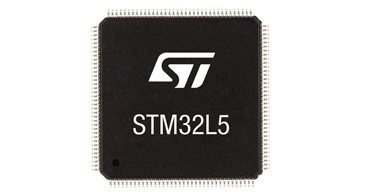 深圳st意法代理商:st意法代理的設備及標準 深圳st意法代理商:st意法代理的設備及標準