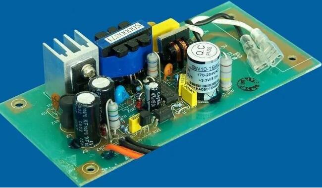 深圳nxp恩智浦代理商的相關信息與供應要求 深圳nxp恩智浦代理商的相關信息與供應要求