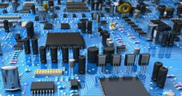 cypress賽普拉斯代理 cypress賽普拉斯代理