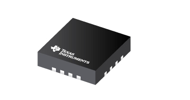 深圳ti德州儀器代理商的設(shè)計與定制幫助 深圳ti德州儀器代理商的設(shè)計與定制幫助