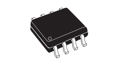 深圳st意法代理商對于ic芯片的介紹與發展