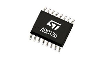 深圳st意法代理商的創業情況與模式 深圳st意法代理商的創業情況與模式