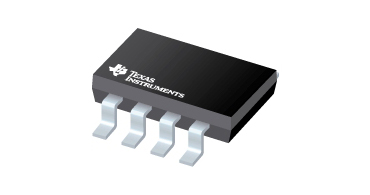 ti德州儀器的測試與經濟要求 ti德州儀器的測試與經濟要求