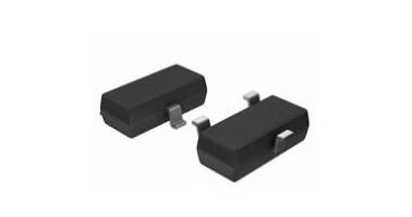 深圳on安森美代理商的開關特性及功率 深圳on安森美代理商的開關特性及功率