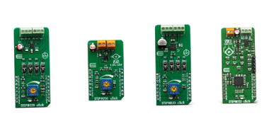 st意法數(shù)據(jù)轉(zhuǎn)換器的管理環(huán)境 st意法數(shù)據(jù)轉(zhuǎn)換器的管理環(huán)境