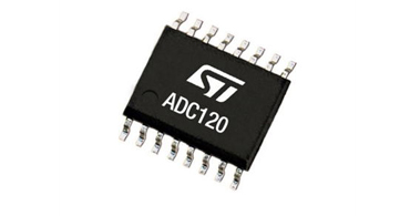 深圳st意法代理商的現貨供應與故障 深圳st意法代理商的現貨供應與故障