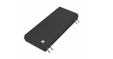 深圳ti德州儀器代理商的運用與配合標準 深圳ti德州儀器代理商的運用與配合標準