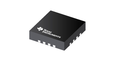 深圳ti德州儀器代理商的品牌與芯片ic發展是怎樣的