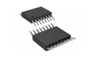 ti德州儀器代理商與ic芯片的經(jīng)營(yíng)理念與事業(yè) ti德州儀器代理商與ic芯片的經(jīng)營(yíng)理念與事業(yè)