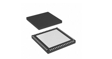 深圳ti德州儀器代理商的重視與領(lǐng)域 深圳ti德州儀器代理商的重視與領(lǐng)域