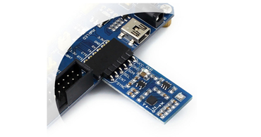 深圳st意法代理商的質量是如何適用各種應用上 深圳st意法代理商的質量是如何適用各種應用上