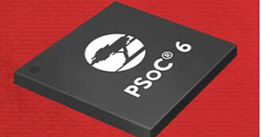 深圳cypress賽普拉斯代理商的節能與創新 深圳cypress賽普拉斯代理商的節能與創新