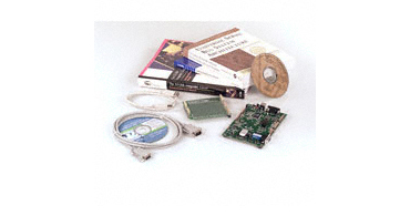 深圳cypress賽普拉斯代理商的保護與分流 深圳cypress賽普拉斯代理商的保護與分流