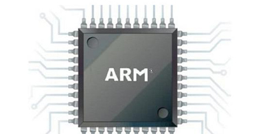 on安森美的授權管理與測試