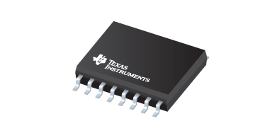 深圳ti德州儀器代理商:ti德州儀器的市場代價與選擇 深圳ti德州儀器代理商:ti德州儀器的市場代價與選擇