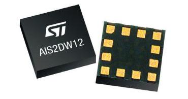 深圳st意法代理商與半導體成本持續上漲,將開啟第二波價格上漲 深圳st意法代理商與半導體成本持續上漲,將開啟第二波價格上漲