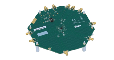 深圳ti德州儀器代理商與芯片ic的漲價的風波到低有多厲害 深圳ti德州儀器代理商與芯片ic的漲價的風波到低有多厲害