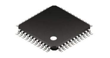 您知道深圳cypress賽普拉斯代理商嗎 您知道深圳cypress賽普拉斯代理商嗎