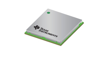 深圳ti德州儀器代理商在ic芯片當(dāng)中的選型與指南 深圳ti德州儀器代理商在ic芯片當(dāng)中的選型與指南