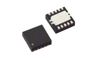 深圳ti德州儀器代理商與原裝ic芯片的運用領(lǐng)域