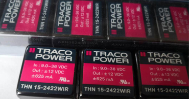 st意法代理商半導體ic芯片的隔離與模塊管理 st意法代理商半導體ic芯片的隔離與模塊管理