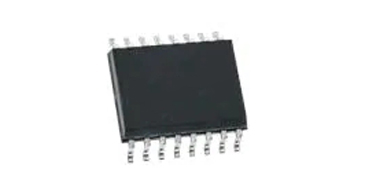 on安森美代理商的新標(biāo)語(yǔ)與智能技術(shù)的常識(shí) on安森美代理商的新標(biāo)語(yǔ)與智能技術(shù)的常識(shí)