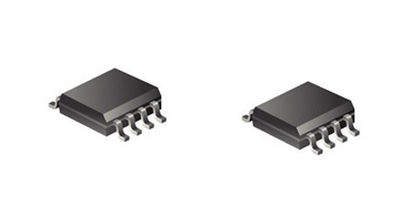 onsemi安森美對代理商的通信技術是怎樣傳輸數(shù)據(jù)的 onsemi安森美對代理商的通信技術是怎樣傳輸數(shù)據(jù)的