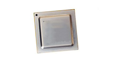 nxp恩智浦代理的銷售與喚醒的功用形式 nxp恩智浦代理的銷售與喚醒的功用形式