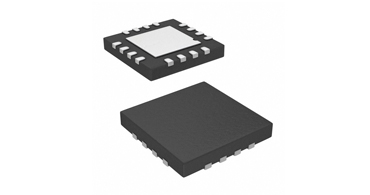 cypress是哪個(gè)國家的品牌 cypress是哪個(gè)國家的品牌