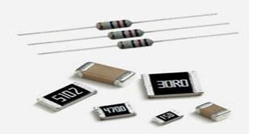 aos萬代代理，深圳aos萬代代理商