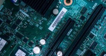 ti德州儀器與國內代理ic芯片的運營與應戰(zhàn)