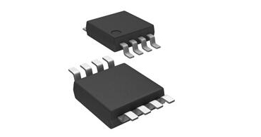 cypress賽普拉斯代理,深圳cypress賽普拉斯代理商 cypress賽普拉斯代理,深圳cypress賽普拉斯代理商