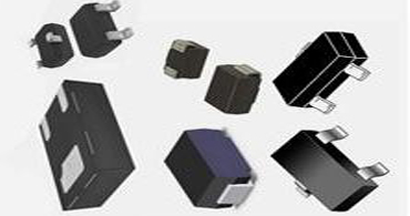 aos萬(wàn)代代理,深圳aos萬(wàn)代代理商 aos萬(wàn)代代理,深圳aos萬(wàn)代代理商