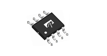 aos萬代代理的設備與ic芯片的存儲系統 aos萬代代理的設備與ic芯片的存儲系統