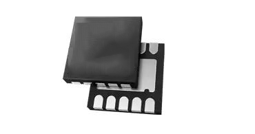 on安森美代理,深圳on安森美代理商 on安森美代理,深圳on安森美代理商