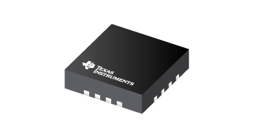 從ti德州儀器代理公司看IC集成電路發展中的革新 從ti德州儀器代理公司看IC集成電路發展中的革新