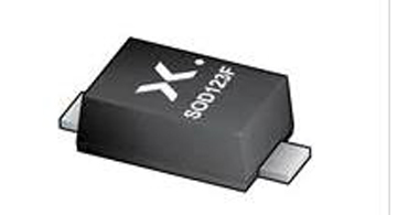 nxp恩智浦代理，深圳nxp恩智浦代理商