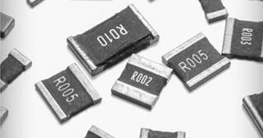 nxp恩智浦代理,深圳nxp恩智浦代理商 nxp恩智浦代理,深圳nxp恩智浦代理商